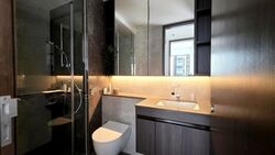Tembusu Grand (D15), Condominium #566412251
